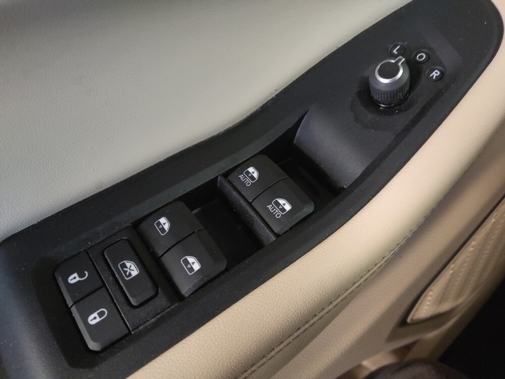 2022 Jeep Grand Cherokee L in Metairie, LA 70006 - 18128171 27