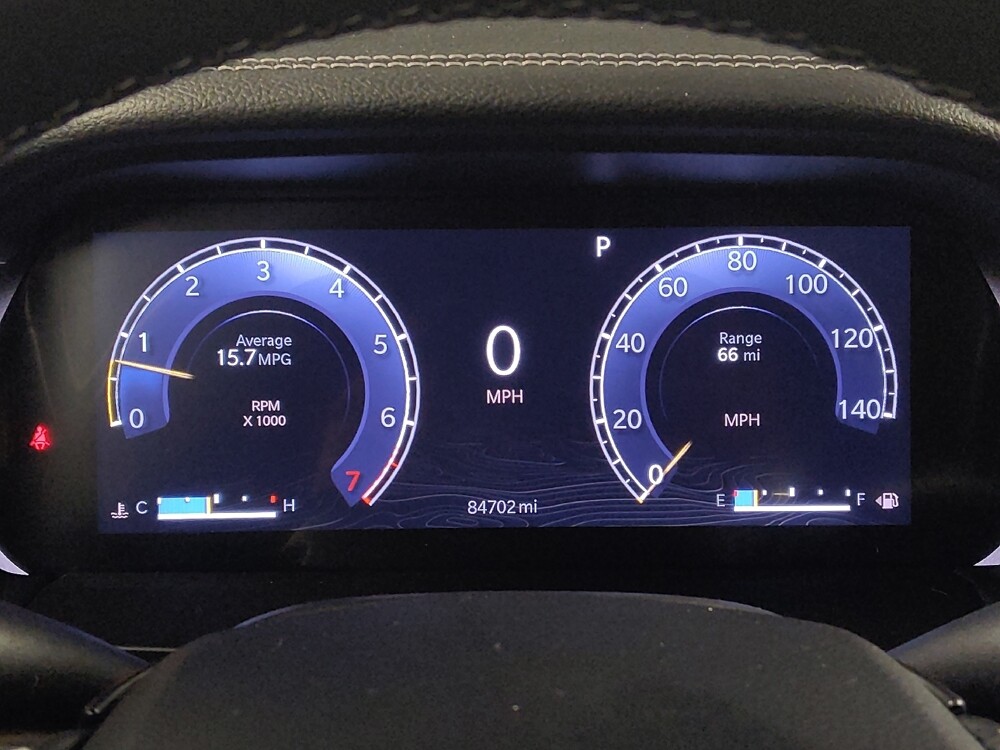 2022 Jeep Grand Cherokee L in Metairie, LA 70006 - 18128171 23