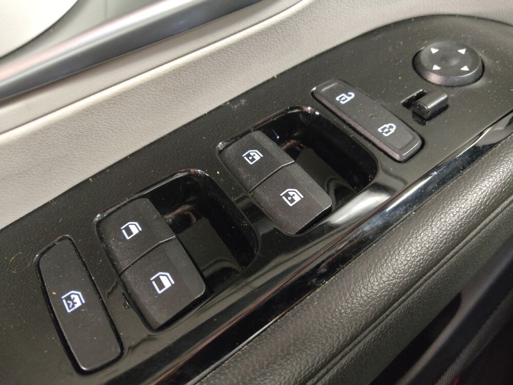 2022 Hyundai Tucson in Corpus Christi, TX 78412 - 18128172 27