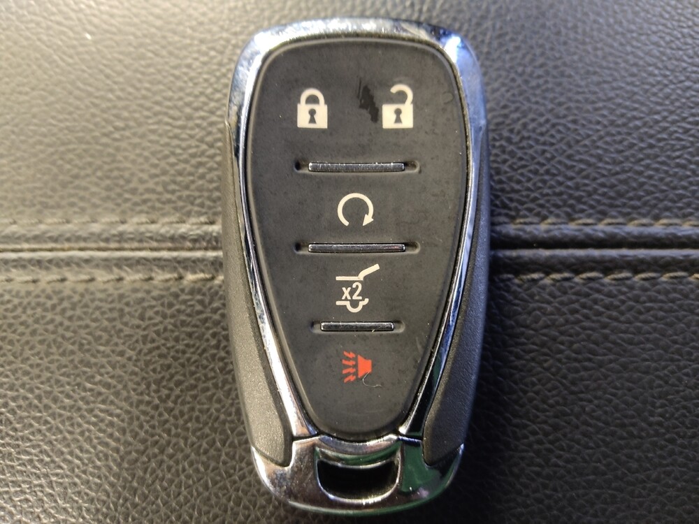2019 Chevrolet Equinox in Metairie, LA 70006 - 18128173 32