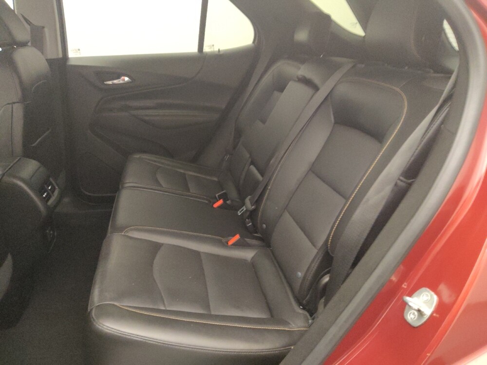 2019 Chevrolet Equinox in Metairie, LA 70006 - 18128173 18
