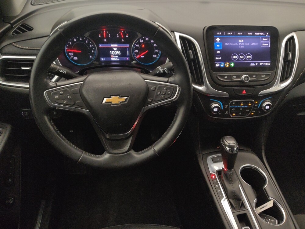 2019 Chevrolet Equinox in Metairie, LA 70006 - 18128173 22