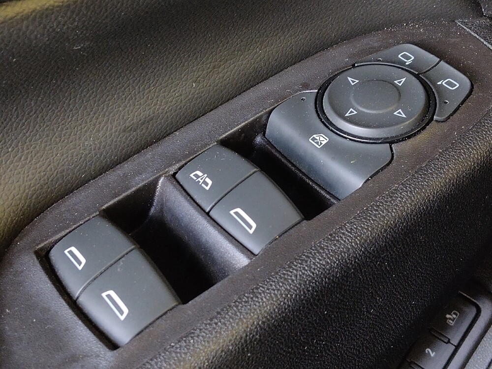 2019 Chevrolet Equinox in Metairie, LA 70006 - 18128173 27