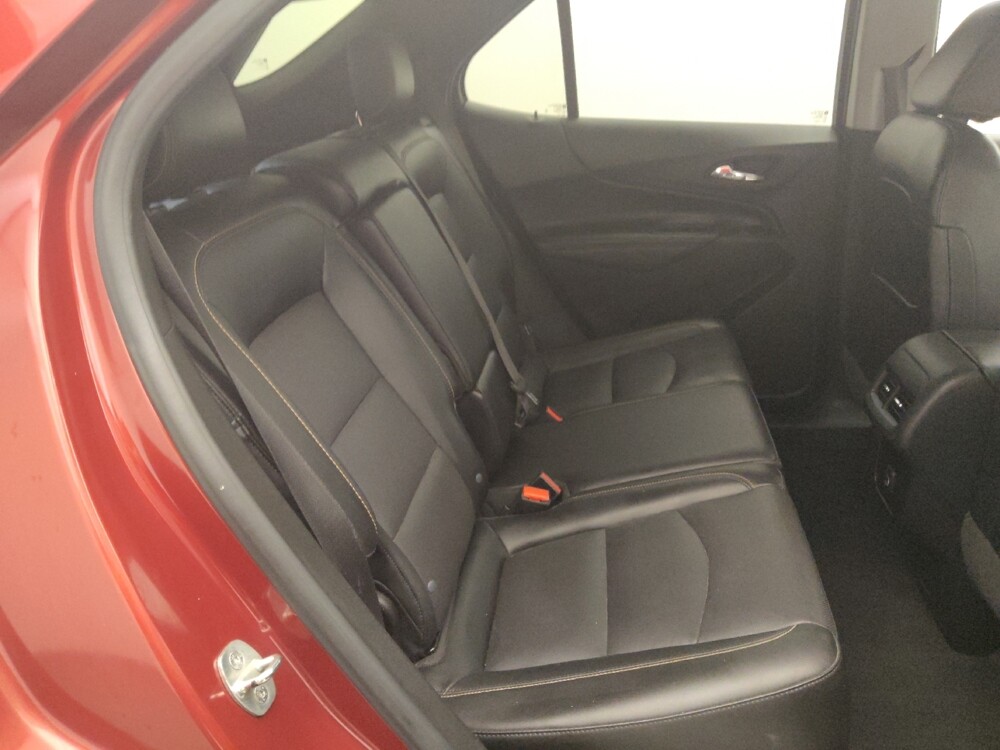 2019 Chevrolet Equinox in Metairie, LA 70006 - 18128173 19