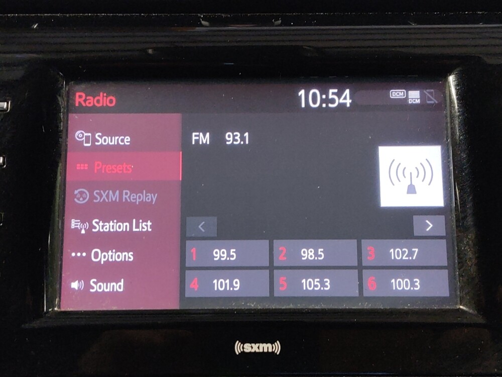 2020 Toyota Camry in Round Rock, TX 78664 - 18128175 25