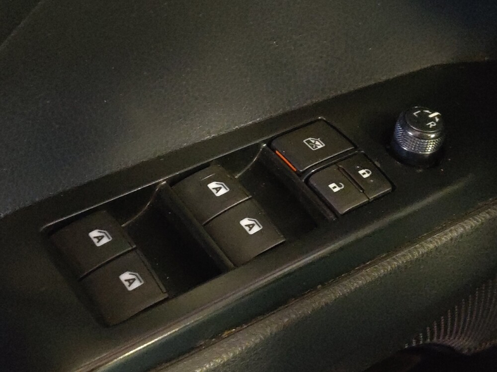 2020 Toyota Camry in Round Rock, TX 78664 - 18128175 27