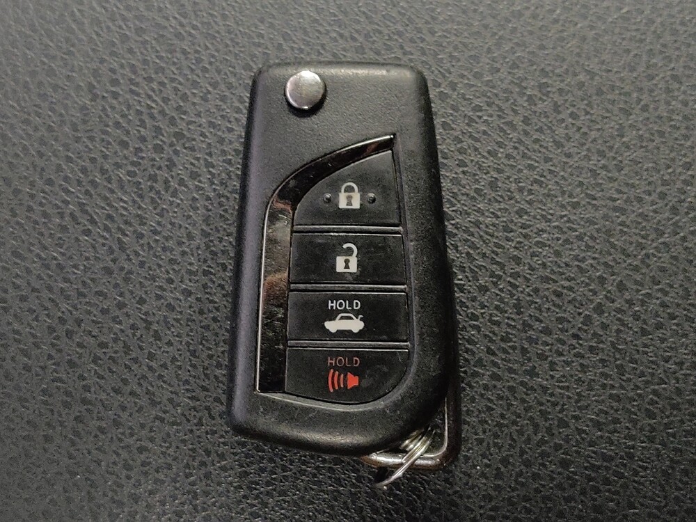 2020 Toyota Camry in Round Rock, TX 78664 - 18128175 32