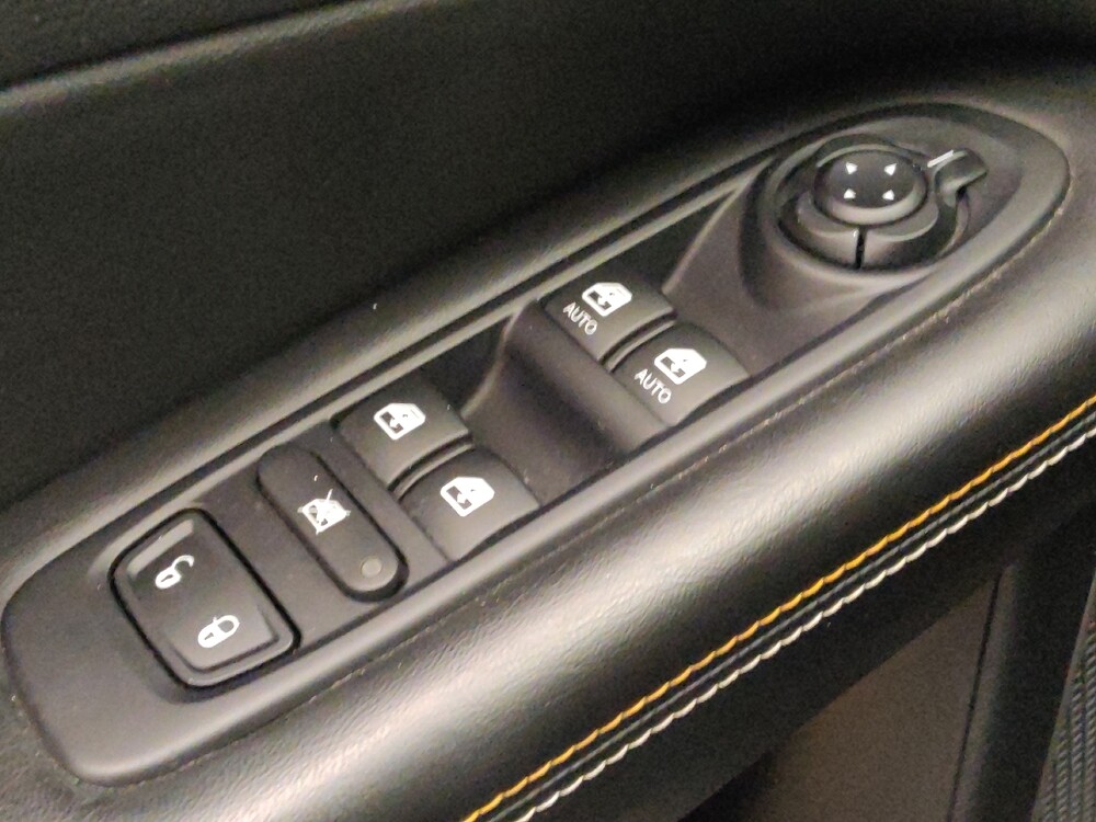 2019 Jeep Compass in Houston, TX 77074 - 18128176 27