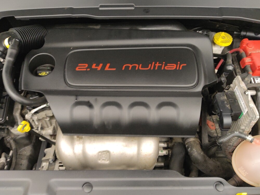 2019 Jeep Compass in Houston, TX 77074 - 18128176 30