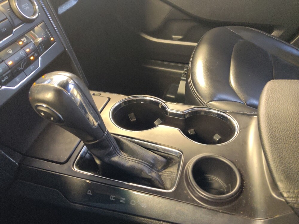 2019 Ford Explorer in Houston, TX 77034 - 18128180 26