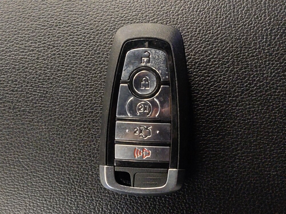 2019 Ford Explorer in Houston, TX 77034 - 18128180 32