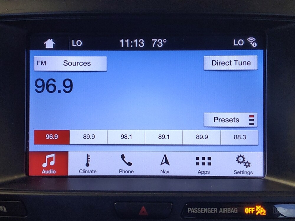 2019 Ford Explorer in Houston, TX 77034 - 18128180 25