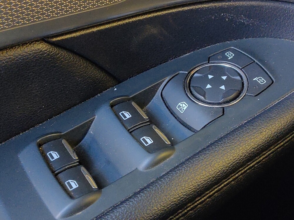 2019 Ford Explorer in Houston, TX 77034 - 18128180 27