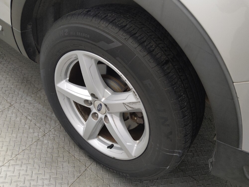 2019 Ford Explorer in Houston, TX 77034 - 18128180 31