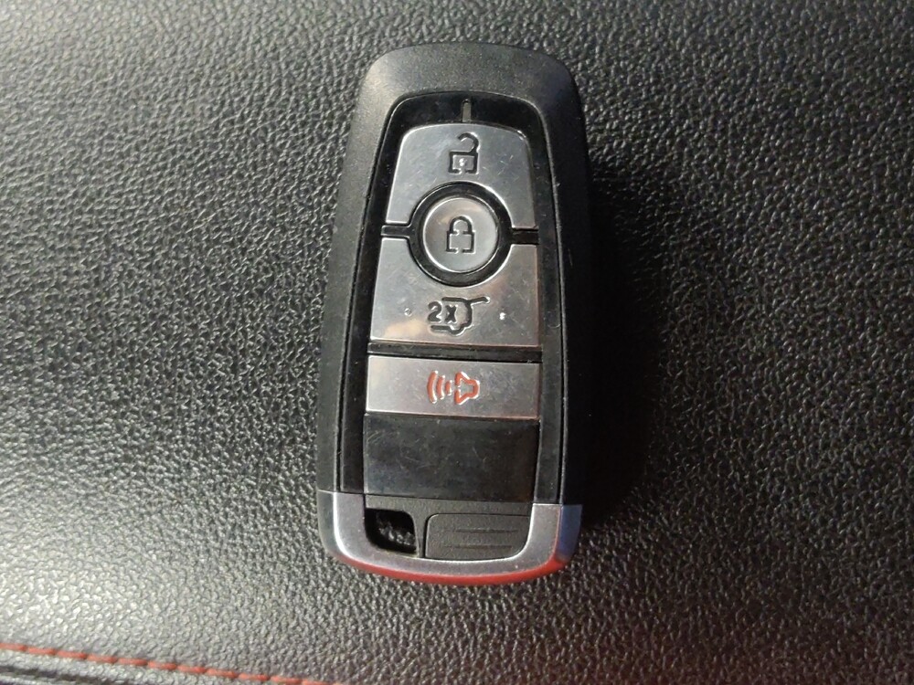 2024 Ford Escape in Houston, TX 77074 - 18128181 32