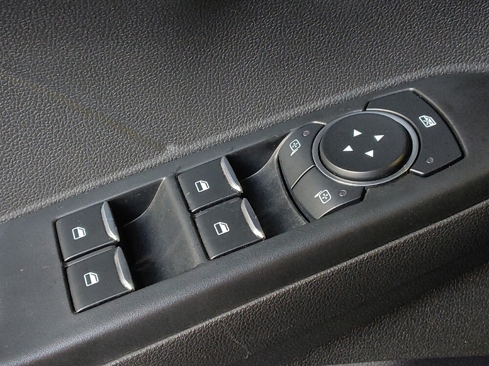 2024 Ford Escape in Houston, TX 77074 - 18128181 27