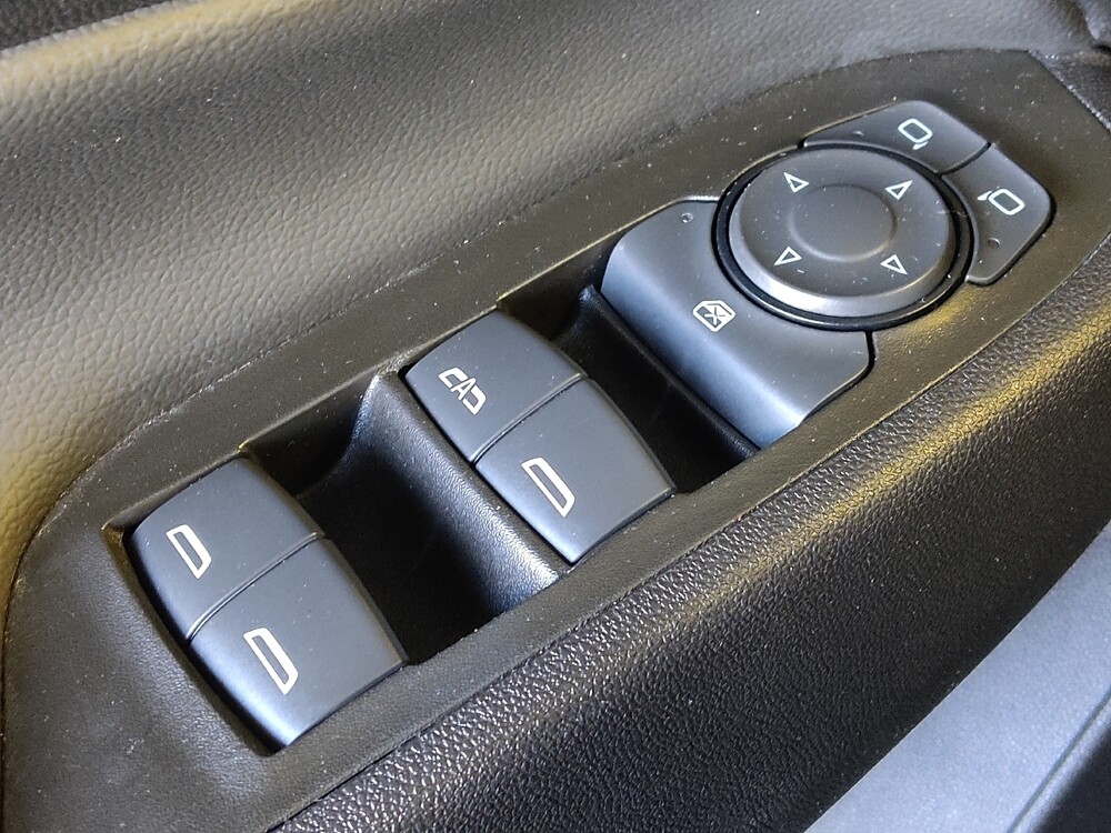 2024 Chevrolet Equinox in Round Rock, TX 78664 - 18128182 27