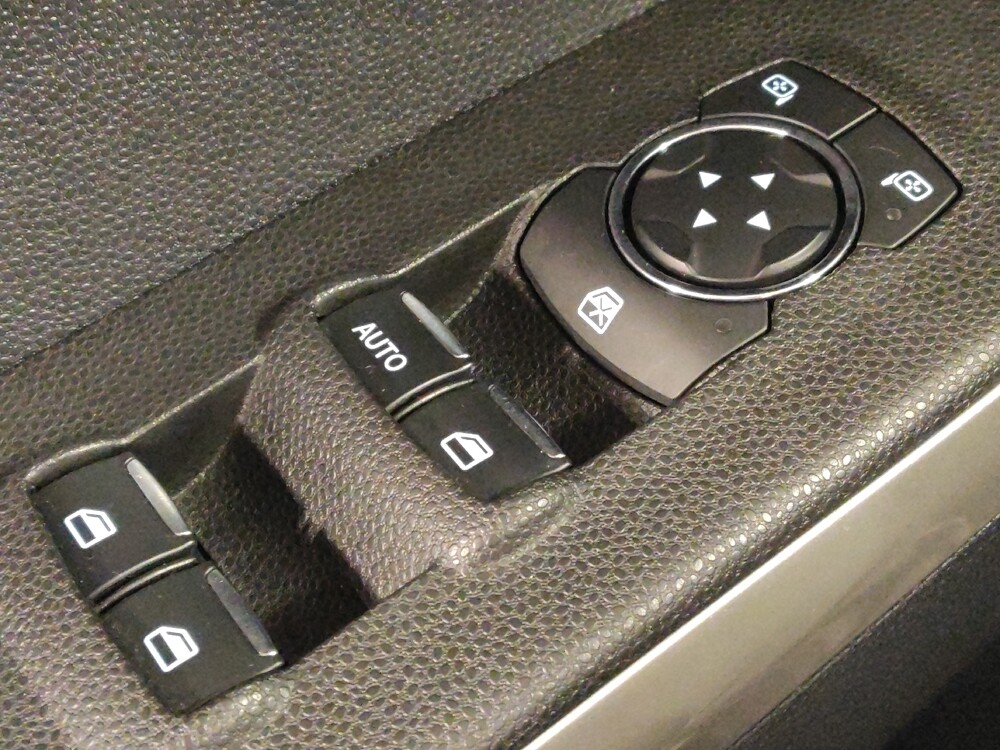 2019 Ford EcoSport in Corpus Christi, TX 78412 - 18128183 27