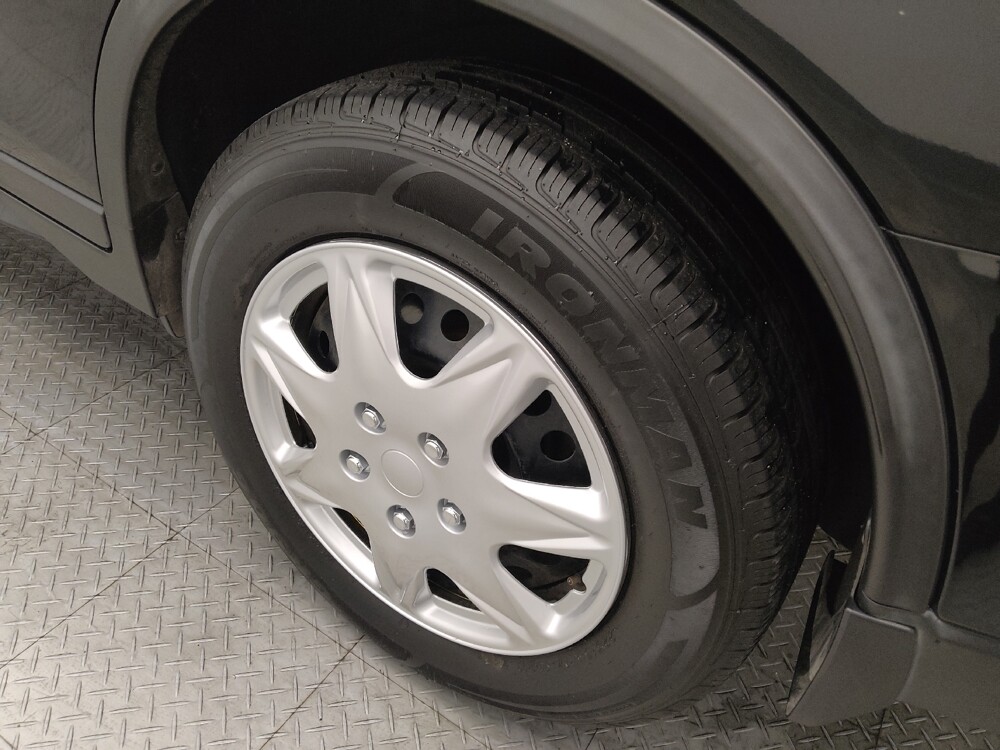 2019 Nissan Rogue in Live Oak, TX 78233 - 18128185 31