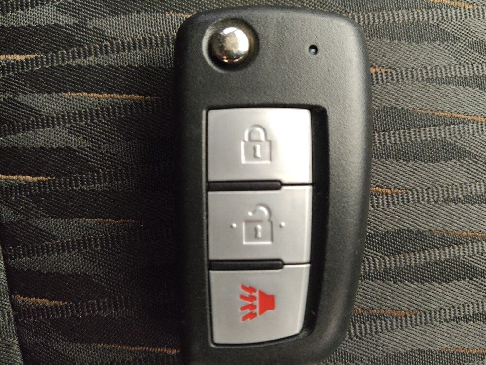 2019 Nissan Rogue in Live Oak, TX 78233 - 18128185 32