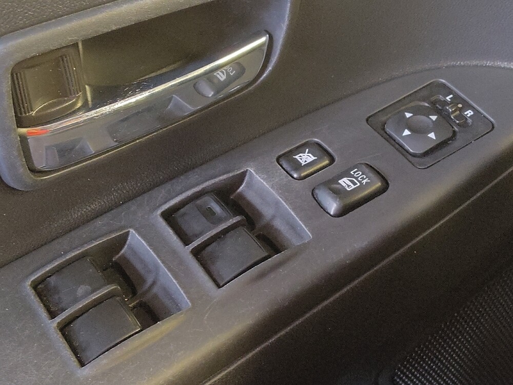 2021 Mitsubishi Outlander Sport in Corpus Christi, TX 78412 - 18128186 27