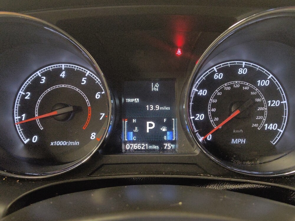 2021 Mitsubishi Outlander Sport in Corpus Christi, TX 78412 - 18128186 23