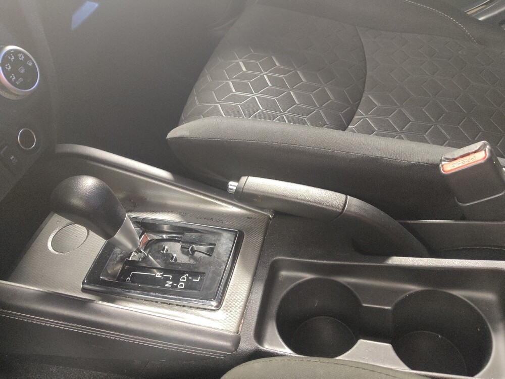 2021 Mitsubishi Outlander Sport in Corpus Christi, TX 78412 - 18128186 26