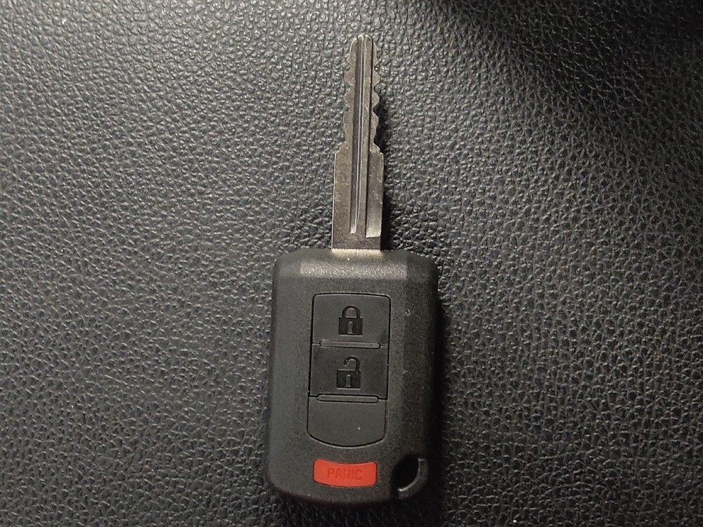 2021 Mitsubishi Outlander Sport in Corpus Christi, TX 78412 - 18128186 32