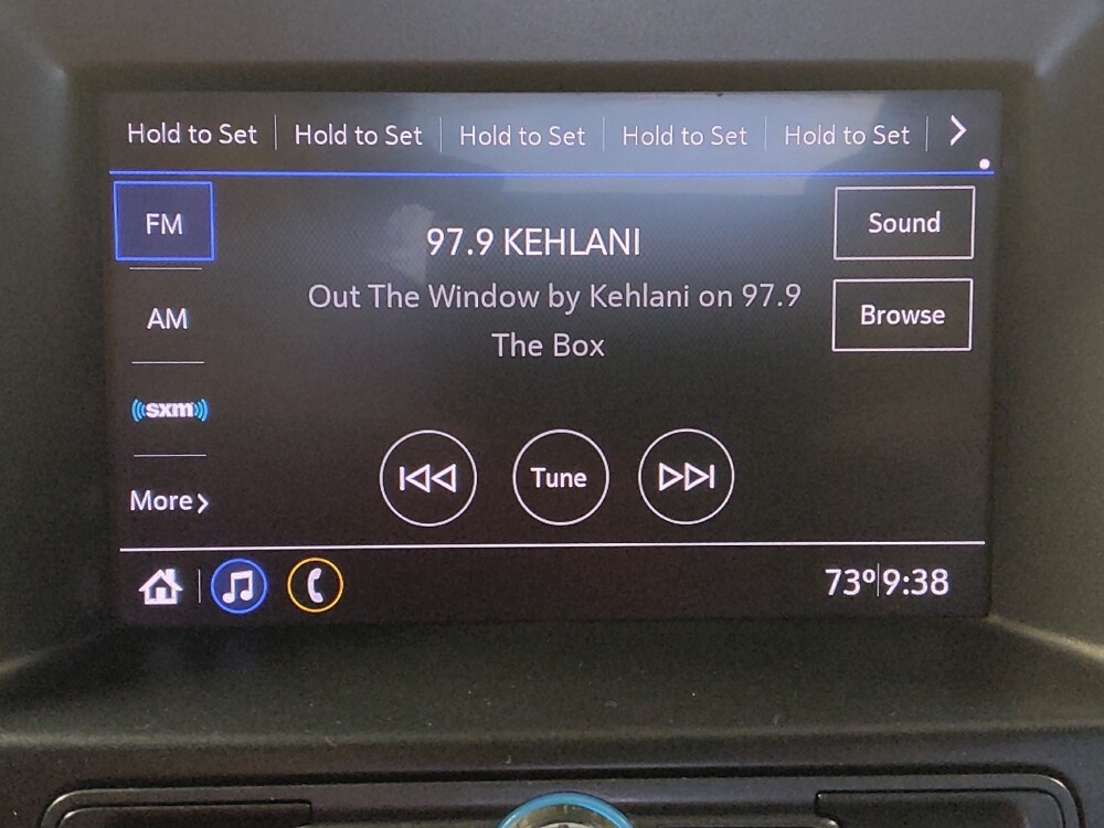 2021 Chevrolet Colorado in Houston, TX 77034 - 18128187 25