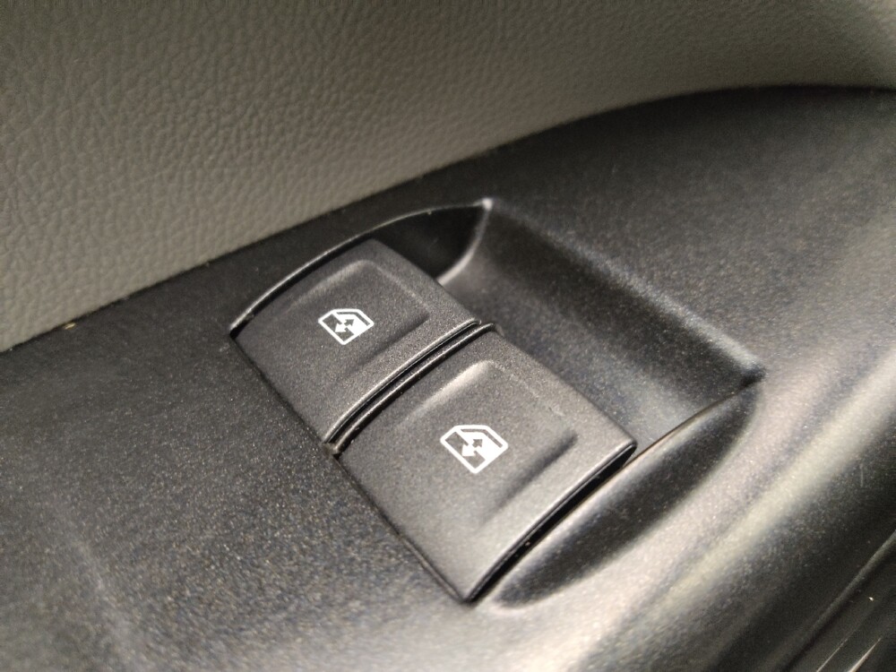 2021 Chevrolet Colorado in Houston, TX 77034 - 18128187 27