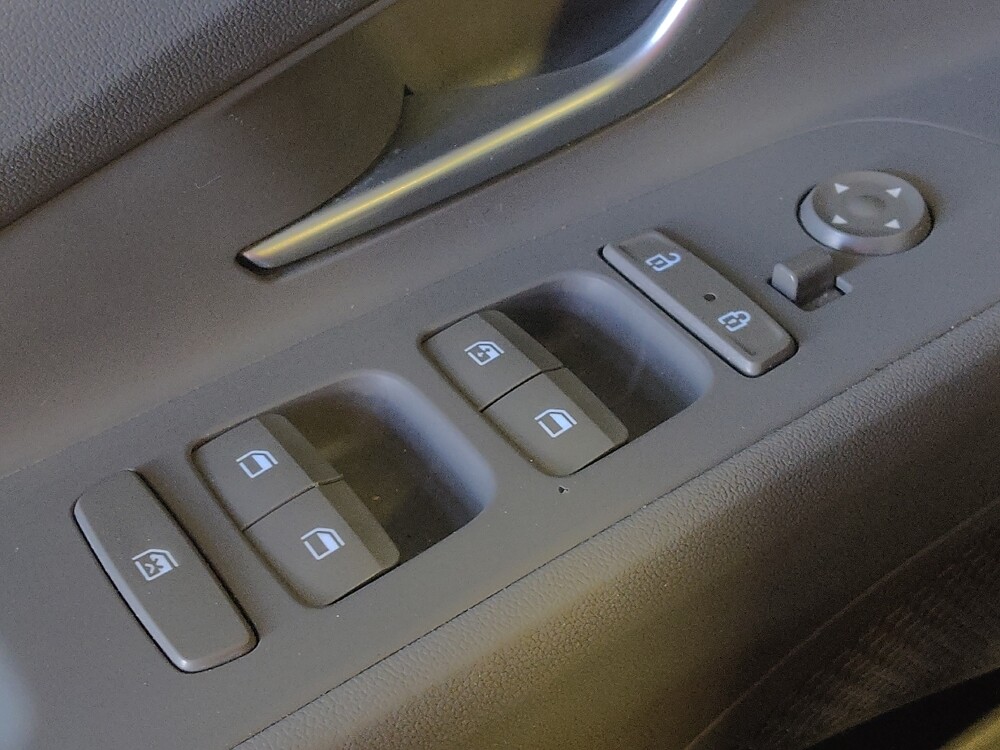 2023 Hyundai Elantra in Houston, TX 77034 - 18128188 27