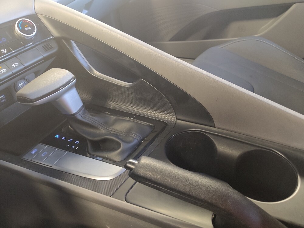 2023 Hyundai Elantra in Houston, TX 77034 - 18128188 26