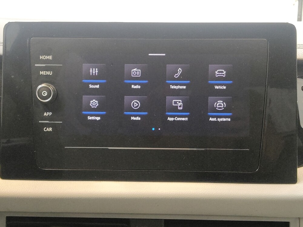 2025 Volkswagen Jetta in Fairfield, OH 45014 - 18128190 25