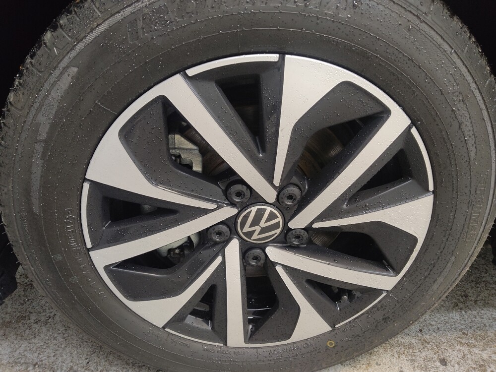 2025 Volkswagen Jetta in Fairfield, OH 45014 - 18128190 31