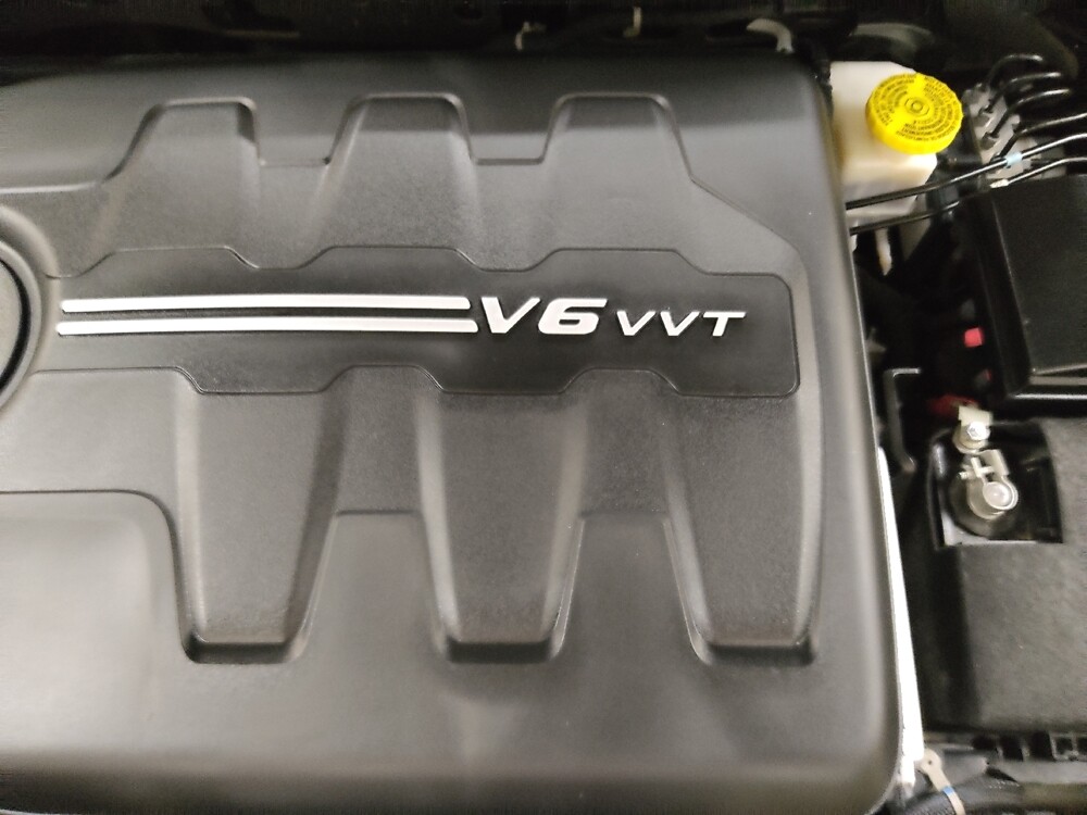 2019 Jeep Cherokee in Fairfield, OH 45014 - 18128192 30