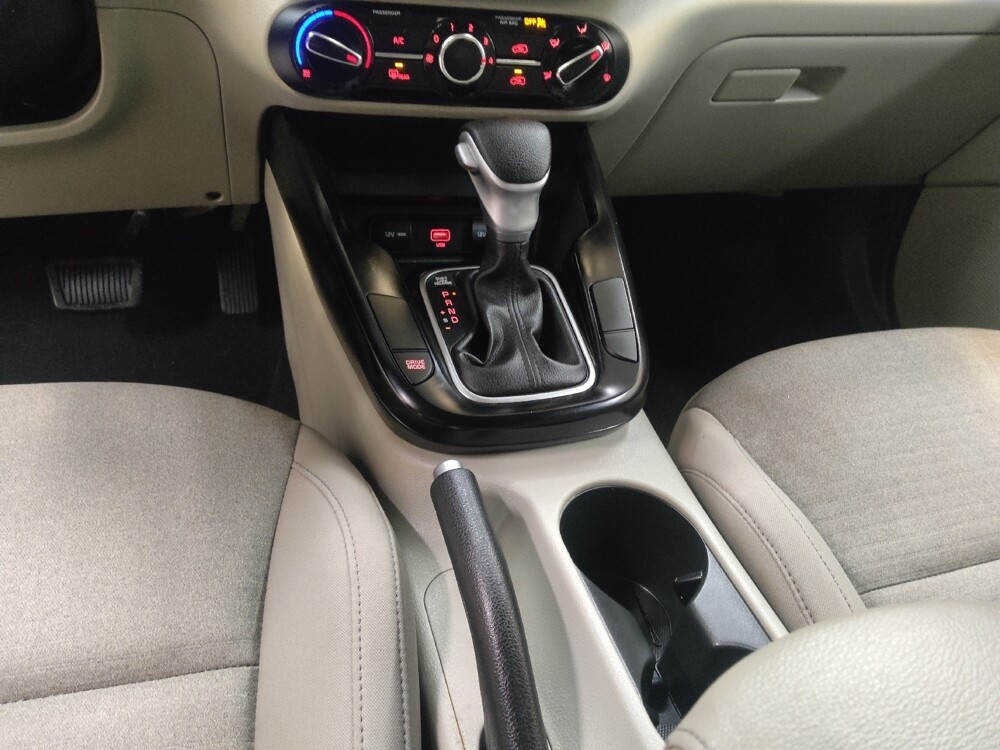 2020 Kia Soul in Fairfield, OH 45014 - 18128194 26