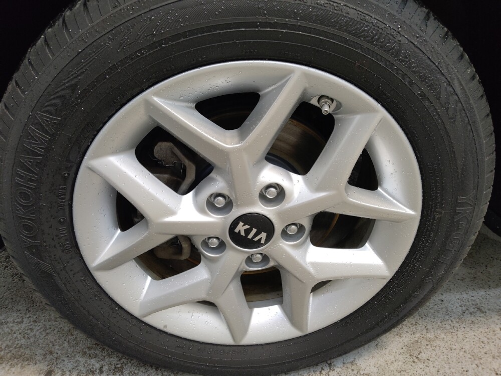 2020 Kia Soul in Fairfield, OH 45014 - 18128194 31