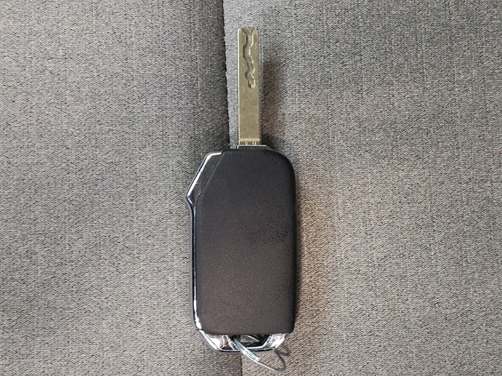 2020 Kia Soul in Fairfield, OH 45014 - 18128194 32