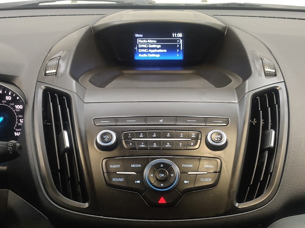 2019 Ford Escape in Fairfield, OH 45014 - 18128195 25