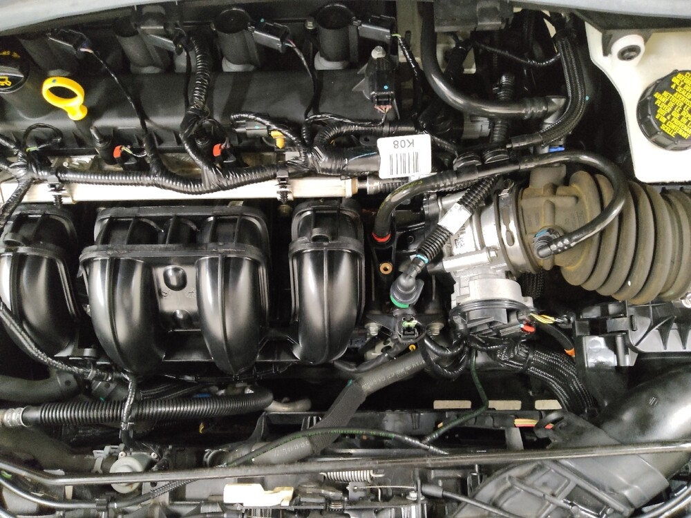 2019 Ford Escape in Fairfield, OH 45014 - 18128195 30