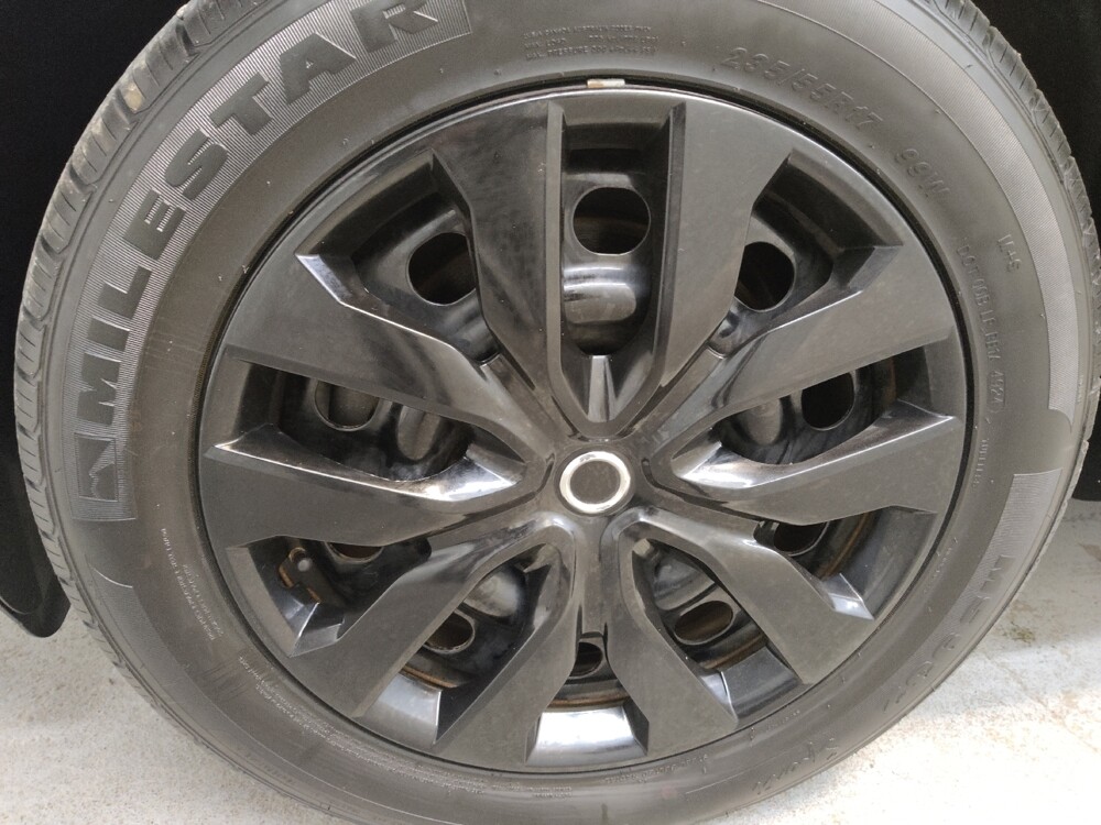 2019 Ford Escape in Fairfield, OH 45014 - 18128195 31