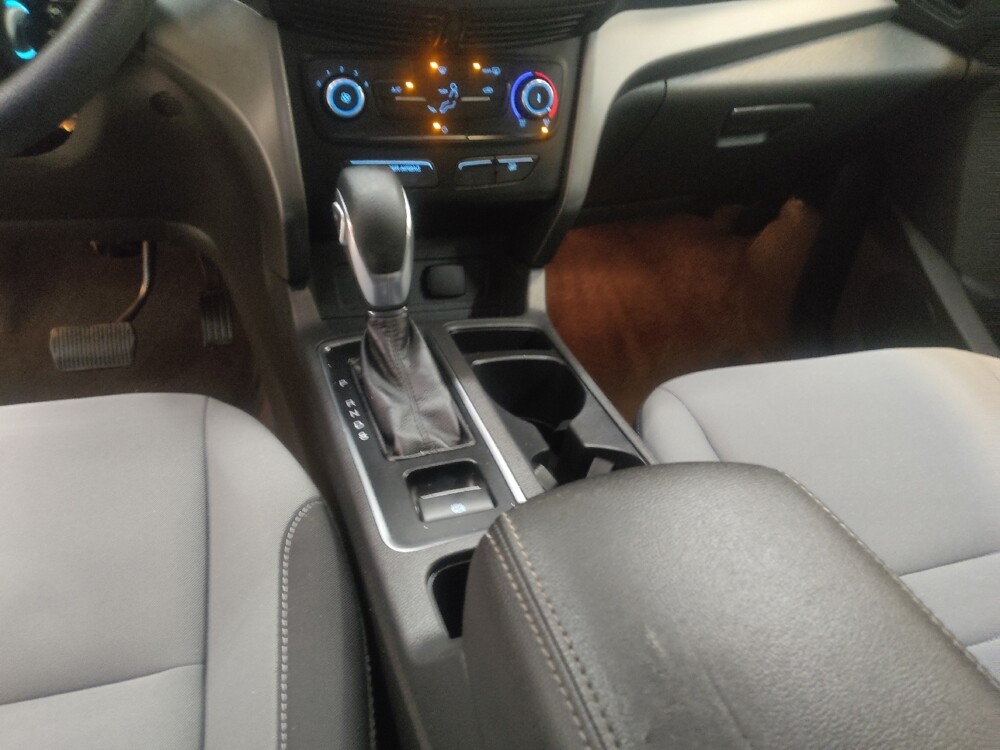 2019 Ford Escape in Fairfield, OH 45014 - 18128195 26