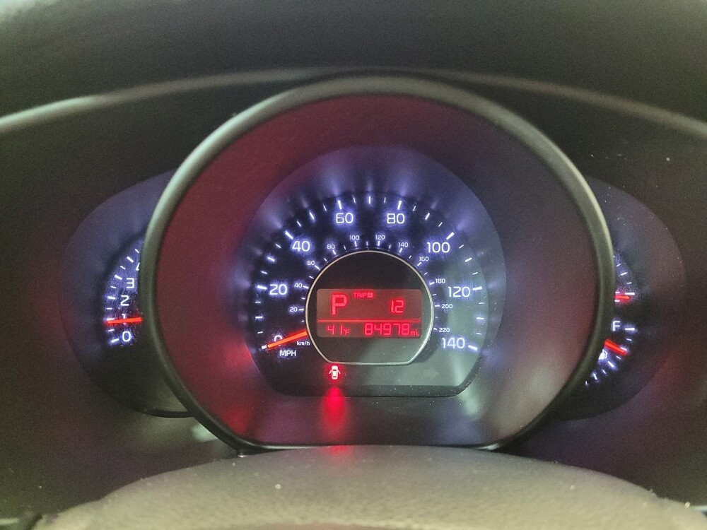 2019 Kia Soul in Toledo, OH 43617 - 18128196 23