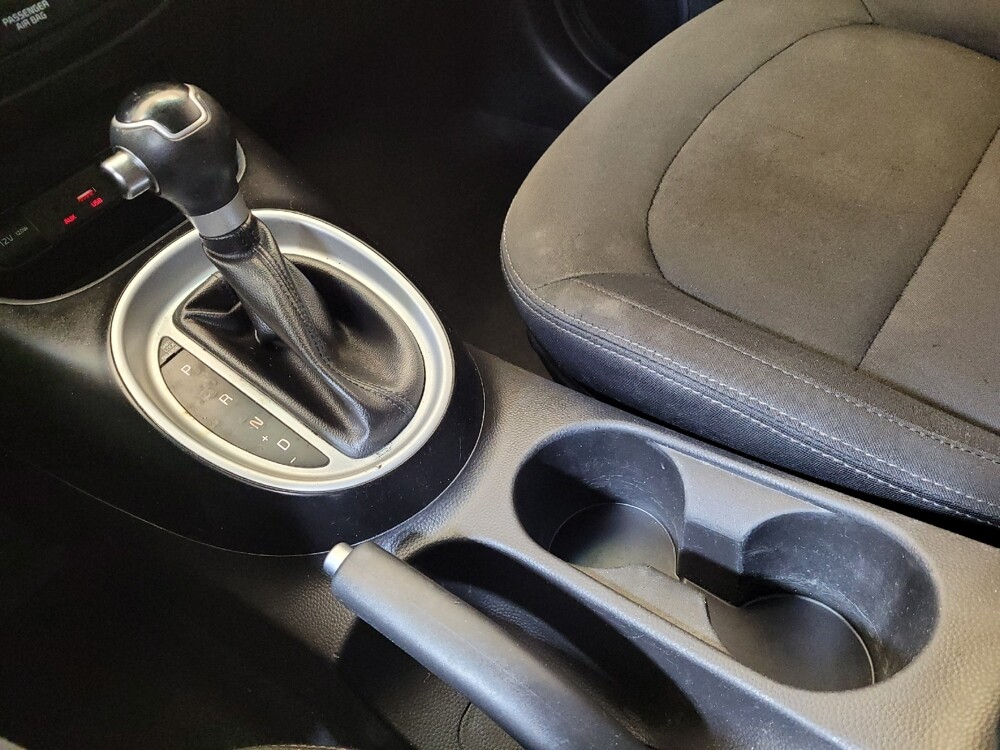 2019 Kia Soul in Toledo, OH 43617 - 18128196 26