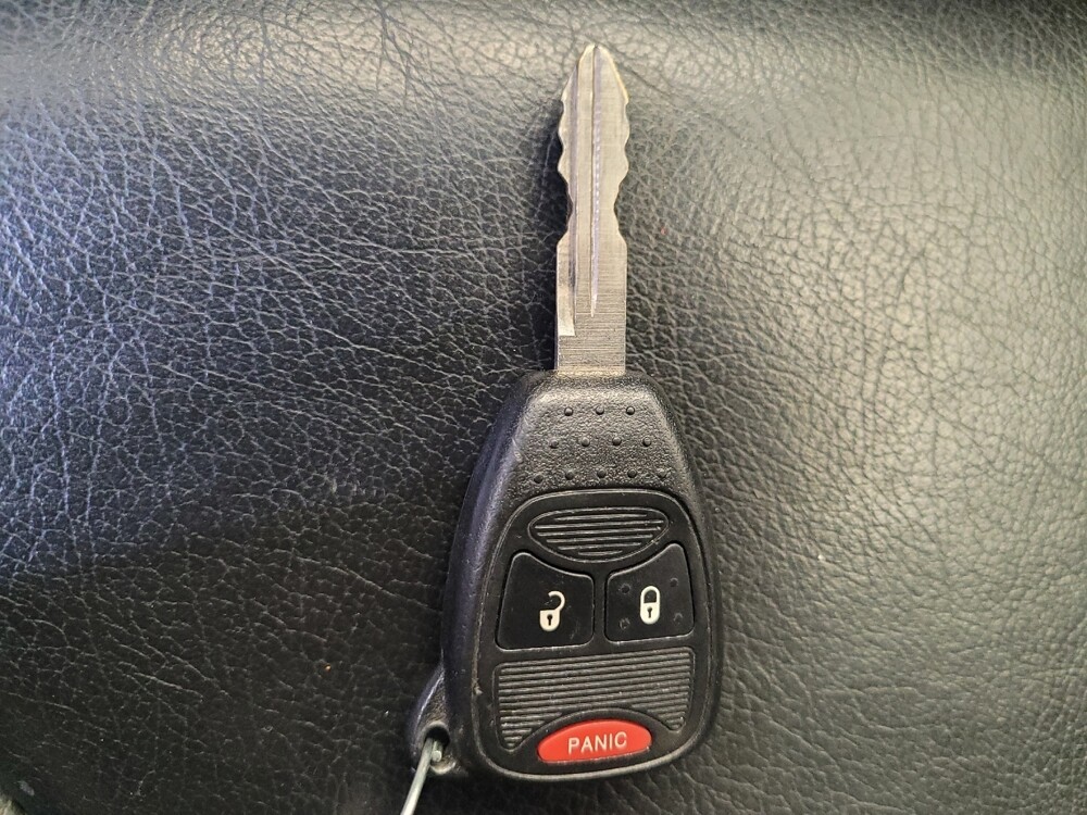 2016 Jeep Wrangler in Columbus, OH 43231 - 18128199 32