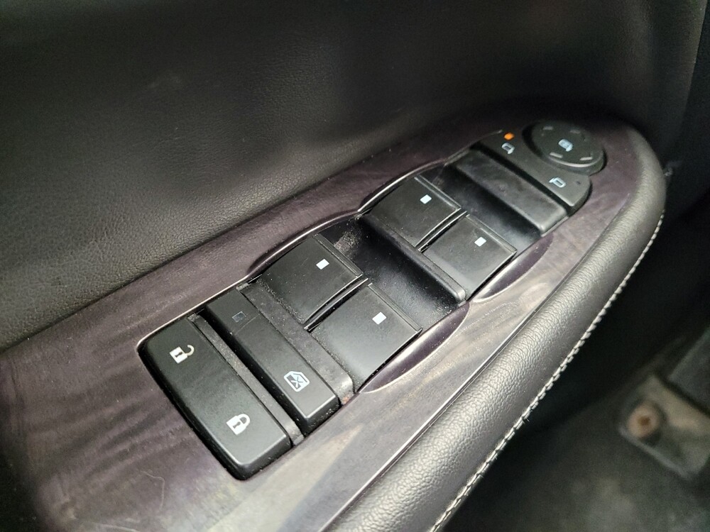 2017 Buick Enclave in Columbus, OH 43231 - 18128200 27