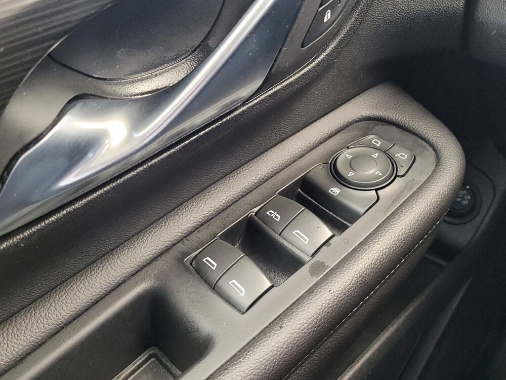 2022 GMC Terrain in Fairfield, OH 45014 - 18128201 27