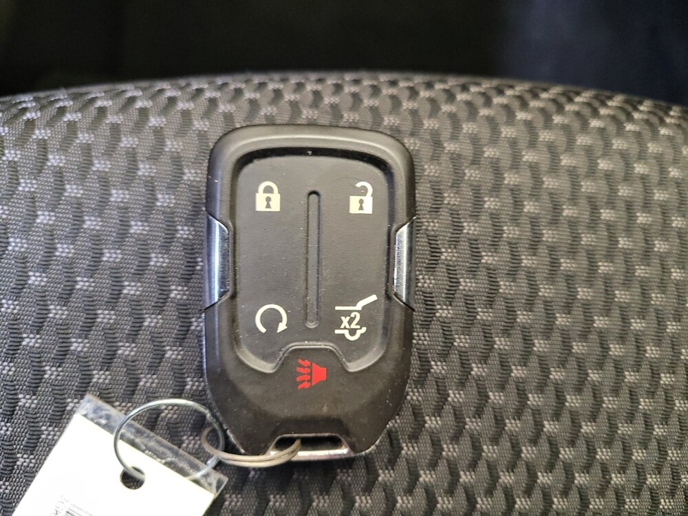 2022 GMC Terrain in Fairfield, OH 45014 - 18128201 32