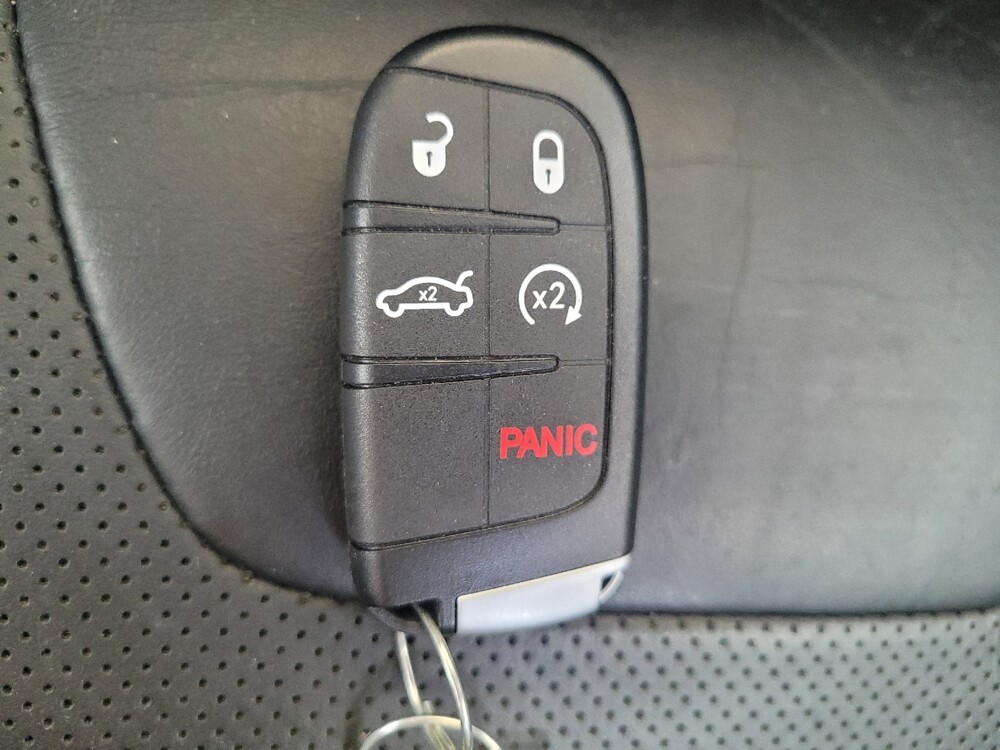 2021 Jeep Cherokee in Columbus, OH 43231 - 18128203 32