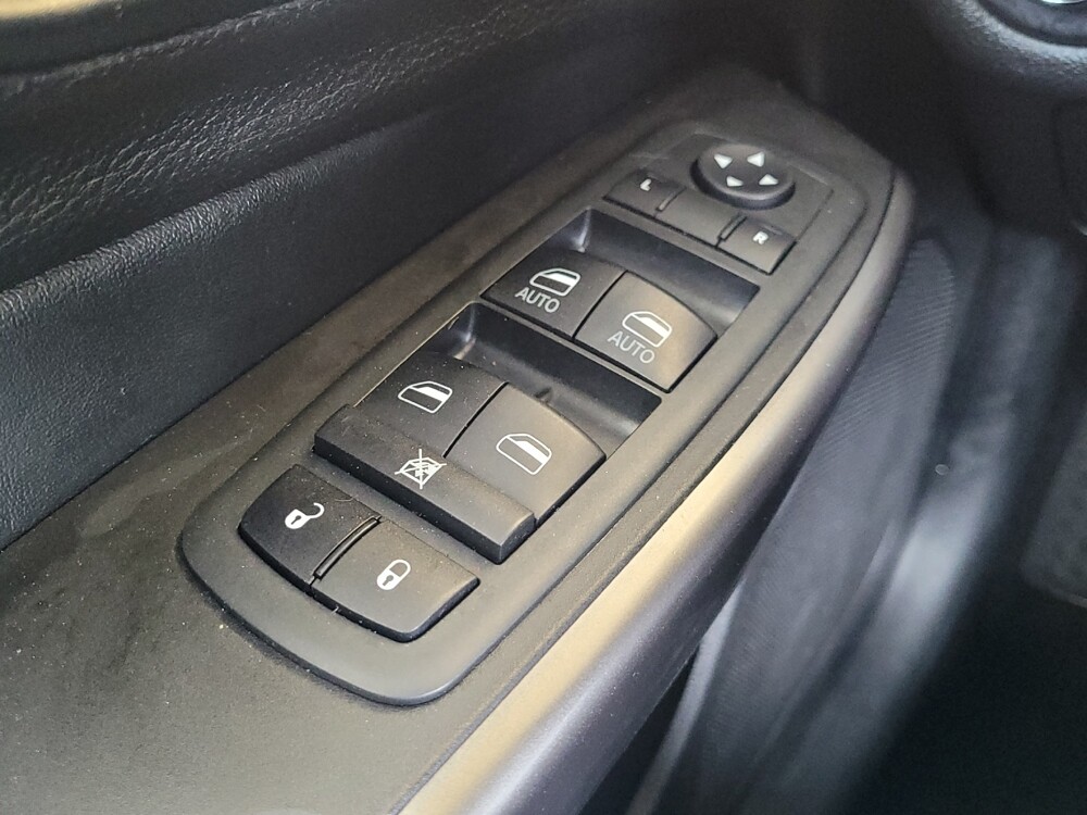 2021 Jeep Cherokee in Columbus, OH 43231 - 18128203 27